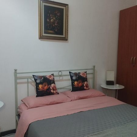 Apartment Trezza Aci Trezza Oda fotoğraf